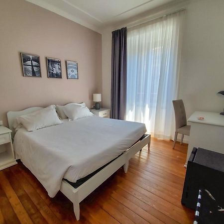 More Cola Di Rienzo B&B Rome Exterior photo