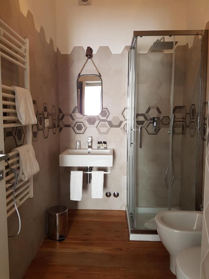 More Cola Di Rienzo B&B Rome Exterior photo