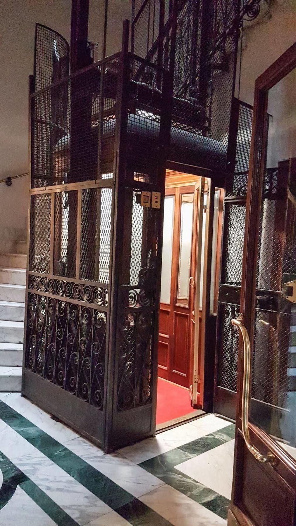 More Cola Di Rienzo B&B Rome Exterior photo